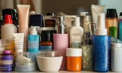 Home & Living Brands